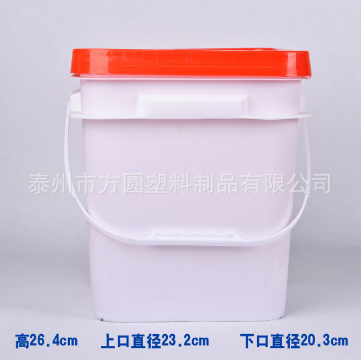 10LϷͰɫ10LͿϷͰ10ﻯʷͰˮͰ